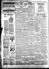 Leven Mail Wednesday 31 December 1941 Page 2