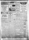 Leven Mail Wednesday 31 December 1941 Page 5