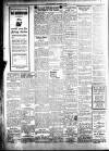 Leven Mail Wednesday 31 December 1941 Page 6