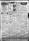 Leven Mail Wednesday 21 January 1942 Page 5