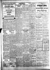 Leven Mail Wednesday 21 January 1942 Page 6