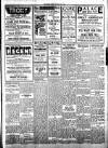 Leven Mail Wednesday 28 January 1942 Page 5