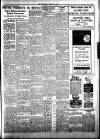 Leven Mail Wednesday 04 February 1942 Page 3