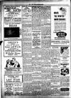 Leven Mail Wednesday 04 February 1942 Page 4