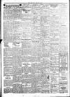 Leven Mail Wednesday 04 February 1942 Page 6