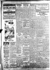 Leven Mail Wednesday 11 February 1942 Page 2