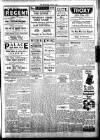 Leven Mail Wednesday 04 March 1942 Page 5