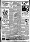 Leven Mail Wednesday 11 March 1942 Page 4