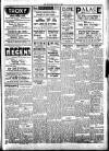 Leven Mail Wednesday 11 March 1942 Page 5