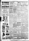 Leven Mail Wednesday 18 March 1942 Page 2