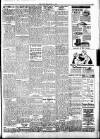 Leven Mail Wednesday 18 March 1942 Page 3