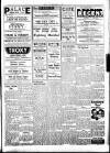 Leven Mail Wednesday 18 March 1942 Page 5