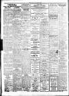 Leven Mail Wednesday 18 March 1942 Page 6