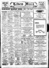 Leven Mail Wednesday 25 March 1942 Page 1