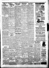 Leven Mail Wednesday 25 March 1942 Page 3