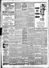 Leven Mail Wednesday 25 March 1942 Page 4