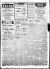 Leven Mail Wednesday 25 March 1942 Page 5