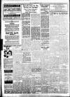 Leven Mail Wednesday 01 April 1942 Page 2