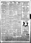 Leven Mail Wednesday 01 April 1942 Page 3