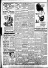 Leven Mail Wednesday 01 April 1942 Page 4