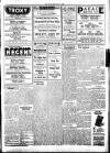 Leven Mail Wednesday 01 April 1942 Page 5
