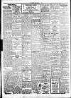 Leven Mail Wednesday 01 April 1942 Page 6