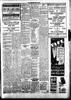 Leven Mail Wednesday 15 April 1942 Page 3