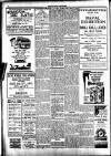 Leven Mail Wednesday 15 April 1942 Page 4
