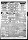 Leven Mail Wednesday 15 April 1942 Page 5