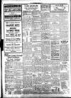 Leven Mail Wednesday 29 April 1942 Page 2