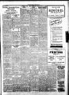 Leven Mail Wednesday 29 April 1942 Page 3