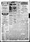 Leven Mail Wednesday 29 April 1942 Page 5