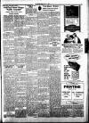 Leven Mail Wednesday 06 May 1942 Page 3