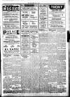 Leven Mail Wednesday 06 May 1942 Page 5