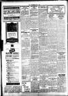 Leven Mail Wednesday 13 May 1942 Page 2