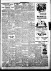 Leven Mail Wednesday 13 May 1942 Page 3