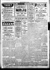 Leven Mail Wednesday 13 May 1942 Page 5