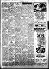 Leven Mail Wednesday 20 May 1942 Page 3