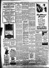 Leven Mail Wednesday 20 May 1942 Page 4