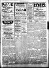 Leven Mail Wednesday 20 May 1942 Page 5