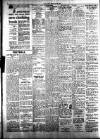 Leven Mail Wednesday 20 May 1942 Page 6