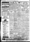 Leven Mail Wednesday 27 May 1942 Page 2