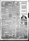 Leven Mail Wednesday 27 May 1942 Page 3
