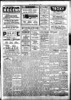 Leven Mail Wednesday 27 May 1942 Page 5