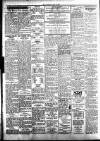 Leven Mail Wednesday 27 May 1942 Page 6