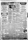 Leven Mail Wednesday 17 June 1942 Page 5