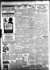 Leven Mail Wednesday 24 June 1942 Page 2