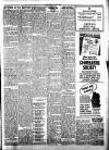 Leven Mail Wednesday 24 June 1942 Page 3