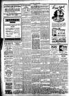 Leven Mail Wednesday 24 June 1942 Page 4