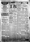 Leven Mail Wednesday 24 June 1942 Page 5